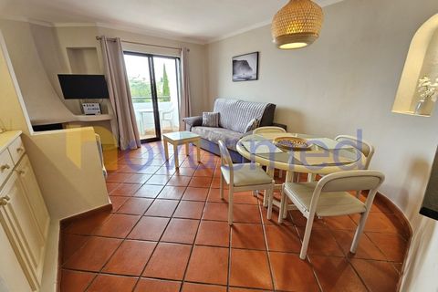 Leilighet i Albufeira, Faro, Albufeira - € 229 000 | Ref: A1-10 (PR-030) - foto 26
