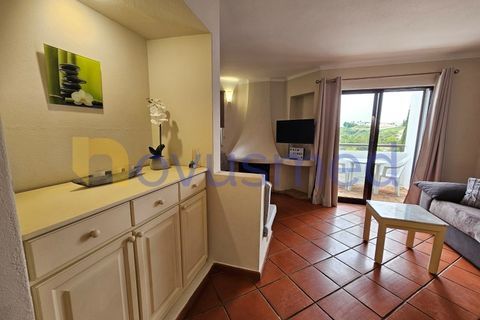 Leilighet i Albufeira, Faro, Albufeira - € 229 000 | Ref: A1-10 (PR-030) - foto 27