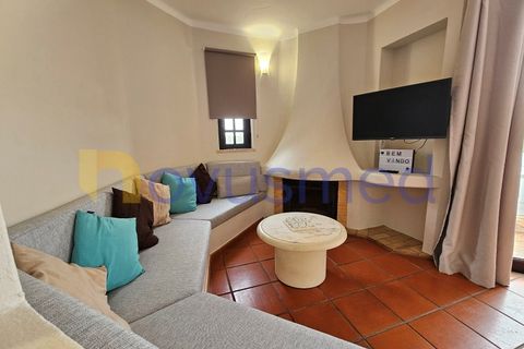 Leilighet i Albufeira, Faro, Albufeira - € 229 000 | Ref: A1-10 (PR-030) - foto 28