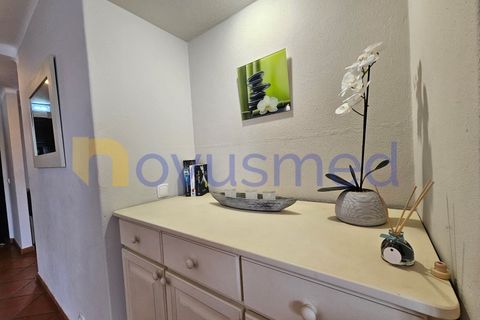Leilighet i Albufeira, Faro, Albufeira - € 229 000 | Ref: A1-10 (PR-030) - foto 29