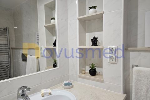 Leilighet i Albufeira, Faro, Albufeira - € 229 000 | Ref: A1-10 (PR-030) - foto 30