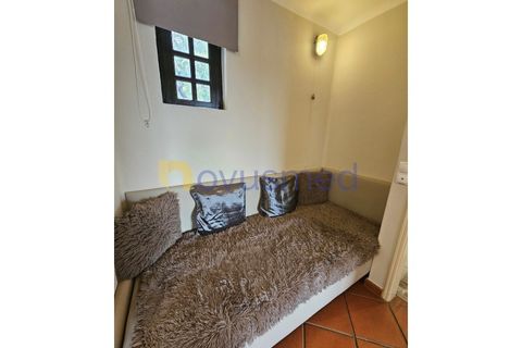 Leilighet i Albufeira, Faro, Albufeira - € 229 000 | Ref: A1-10 (PR-030) - foto 34