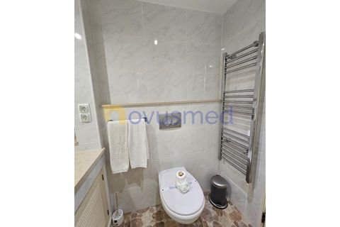 Leilighet i Albufeira, Faro, Albufeira - € 229 000 | Ref: A1-10 (PR-030) - foto 37