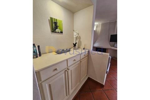 Leilighet i Albufeira, Faro, Albufeira - € 229 000 | Ref: A1-10 (PR-030) - foto 39
