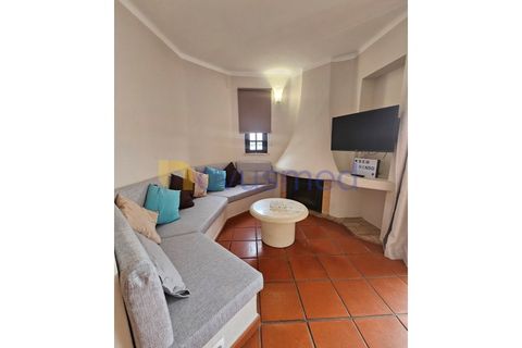 Leilighet i Albufeira, Faro, Albufeira - € 229 000 | Ref: A1-10 (PR-030) - foto 40