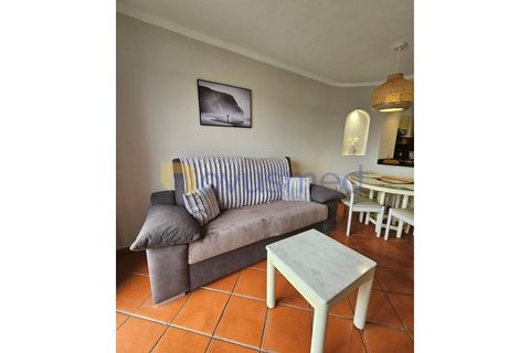 Leilighet i Albufeira, Faro, Albufeira - € 229 000 | Ref: A1-10 (PR-030) - foto 41