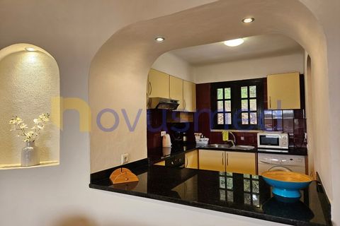 Leilighet i Albufeira, Faro, Albufeira - € 229 000 | Ref: A1-10 (PR-030) - foto 42