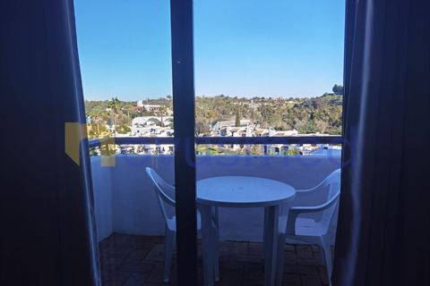 Leilighet i Albufeira, Faro, Albufeira - € 229 000 | Ref: A1-10 (PR-030) - foto 43