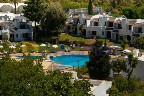Leilighet i Albufeira, Faro, Albufeira - € 229 000 | Ref: A1-10 (PR-030) - foto 9