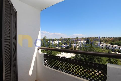 Leilighet i Albufeira, Faro, Albufeira - € 229 000 | Ref: A1-10 (PR-030) - foto 14