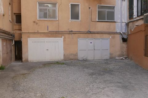 Garage i Ventimiglia, Imperia, Ventimiglia - € 40.000 | Ref: 86170585 - foto 2