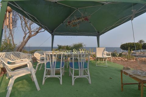 Villa in Santa Pola, Alicante - photo 3