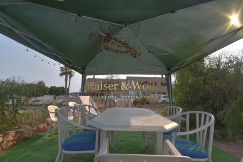 Villa in Santa Pola, Alicante - photo 4