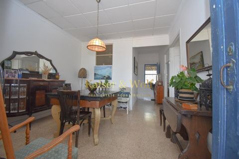 Villa in Santa Pola, Alicante - photo 5