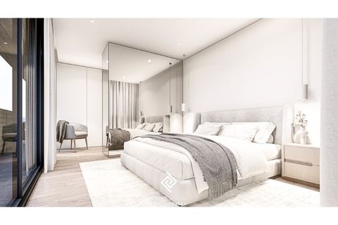 Lejlighed i Valongo, Porto, Valongo - € 475.000 | Ref: CB-4801_0D - foto 5