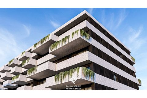 Lejlighed i Valongo, Porto, Valongo - € 475.000 | Ref: CB-4801_0D - foto 8