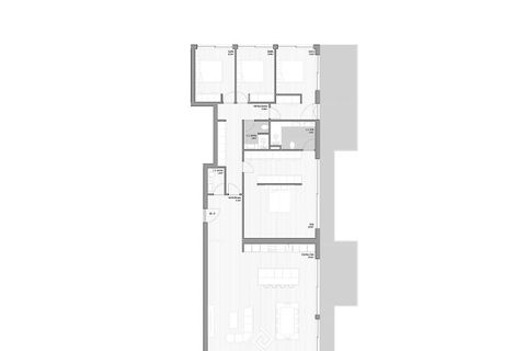 Lejlighed i Valongo, Porto, Valongo - € 475.000 | Ref: CB-4801_0D - foto 13