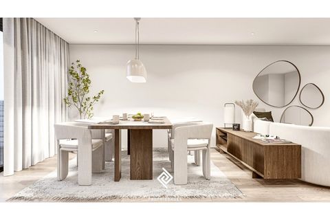 Lejlighed i Valongo, Porto, Valongo - € 320.000 | Ref: CB-4801_1G - foto 5
