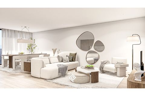 Lejlighed i Valongo, Porto, Valongo - € 340.000 | Ref: CB-4801_4B - foto 4