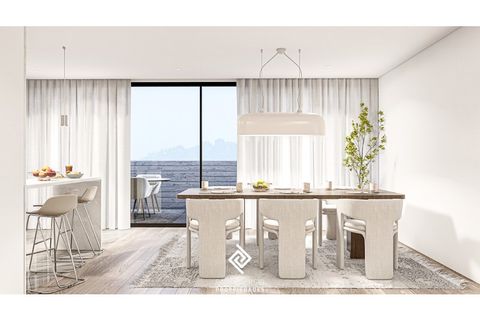 Lejlighed i Valongo, Porto, Valongo - € 335.000 | Ref: CB-4801_3C - foto 6