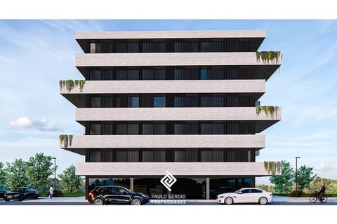 Lejlighed i Valongo, Porto, Valongo - € 335.000 | Ref: CB-4801_3C - foto 8