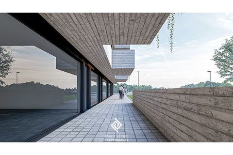 Lejlighed i Valongo, Porto, Valongo - € 335.000 | Ref: CB-4801_3C - foto 10