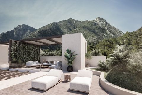 Villa i Marbella, Malaga, Marbella - € 7.900.000 | Ref: R5140741 - foto 1