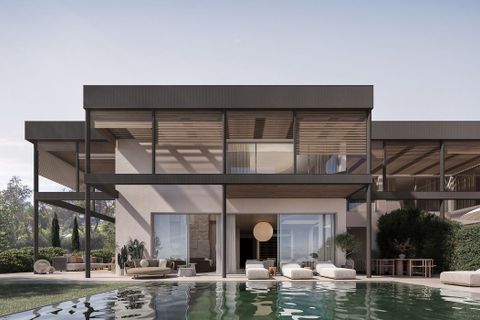 Villa i Marbella, Malaga, Marbella - € 7.900.000 | Ref: R5140741 - foto 2