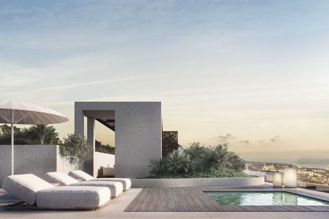 Villa i Marbella, Malaga, Marbella - € 7.900.000 | Ref: R5140741 - foto 3