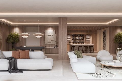 Villa i Marbella, Malaga, Marbella - € 7.900.000 | Ref: R5140741 - foto 7