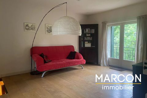 Villa a Aubusson, Creuse, Aubusson - € 93.500 | Ref: 89038 - foto 7