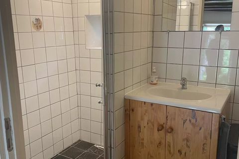 Villa a Aubusson, Creuse, Aubusson - € 93.500 | Ref: 89038 - foto 12