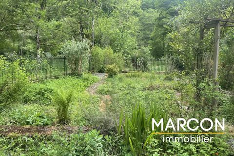 Villa a Aubusson, Creuse, Aubusson - € 93.500 | Ref: 89038 - foto 14