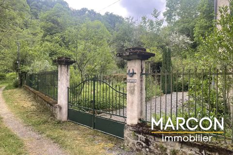Villa a Aubusson, Creuse, Aubusson - € 93.500 | Ref: 89038 - foto 16