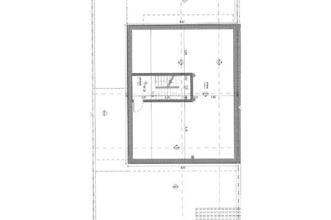 Villa a Mafra, Lisbon, Mafra - € 795.000 | Ref: V25073 - foto 45