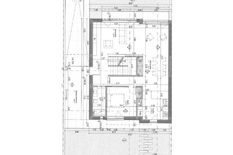 Villa a Mafra, Lisbon, Mafra - € 795.000 | Ref: V25073 - foto 46