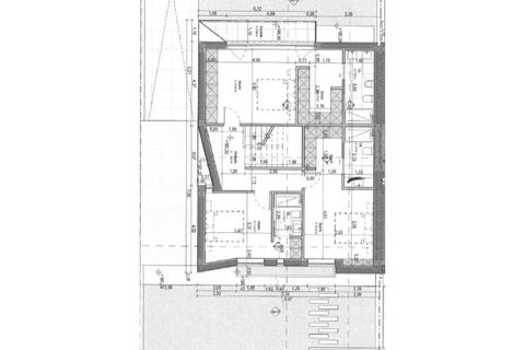 Villa a Mafra, Lisbon, Mafra - € 795.000 | Ref: V25073 - foto 47