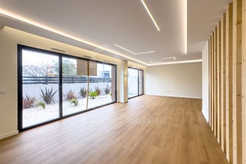 Villa a Mafra, Lisbon, Mafra - € 795.000 | Ref: V25073 - foto 2