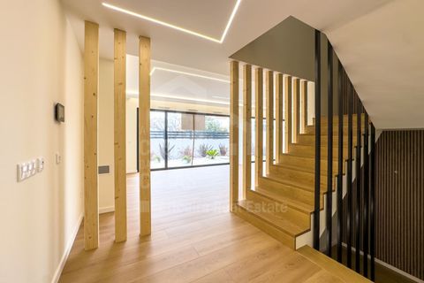 Villa a Mafra, Lisbon, Mafra - € 795.000 | Ref: V25073 - foto 5
