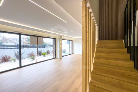 Villa a Mafra, Lisbon, Mafra - € 795.000 | Ref: V25073 - foto 6