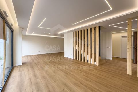 Villa a Mafra, Lisbon, Mafra - € 795.000 | Ref: V25073 - foto 7