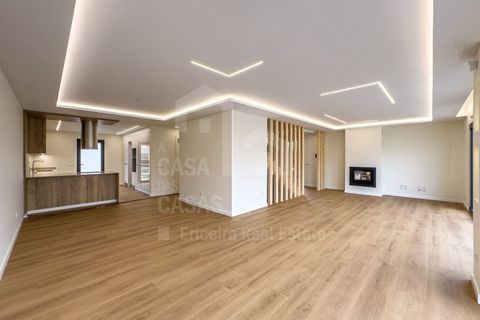 Villa a Mafra, Lisbon, Mafra - € 795.000 | Ref: V25073 - foto 8
