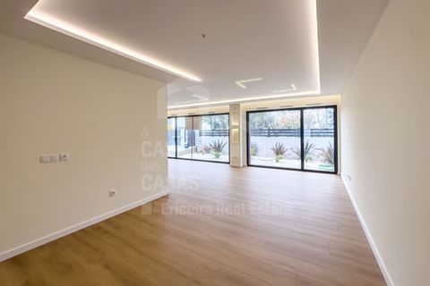 Villa a Mafra, Lisbon, Mafra - € 795.000 | Ref: V25073 - foto 9