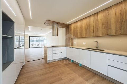 Villa a Mafra, Lisbon, Mafra - € 795.000 | Ref: V25073 - foto 10