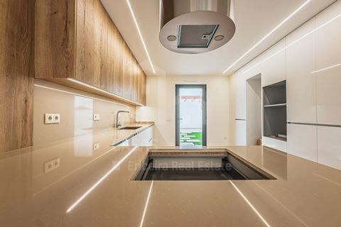 Villa a Mafra, Lisbon, Mafra - € 795.000 | Ref: V25073 - foto 11