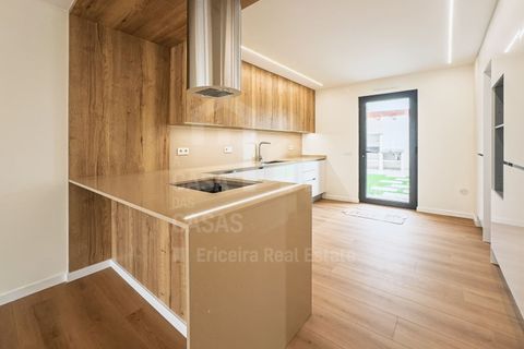 Villa a Mafra, Lisbon, Mafra - € 795.000 | Ref: V25073 - foto 14