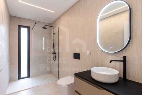 Villa a Mafra, Lisbon, Mafra - € 795.000 | Ref: V25073 - foto 15