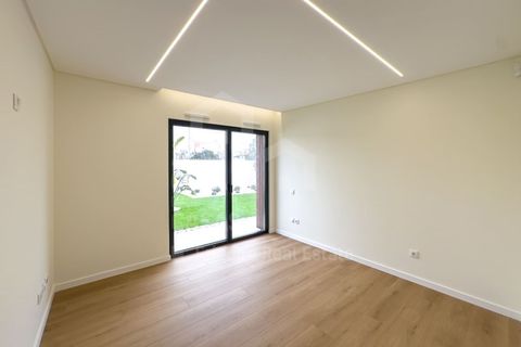 Villa a Mafra, Lisbon, Mafra - € 795.000 | Ref: V25073 - foto 16