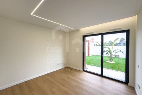 Villa a Mafra, Lisbon, Mafra - € 795.000 | Ref: V25073 - foto 17