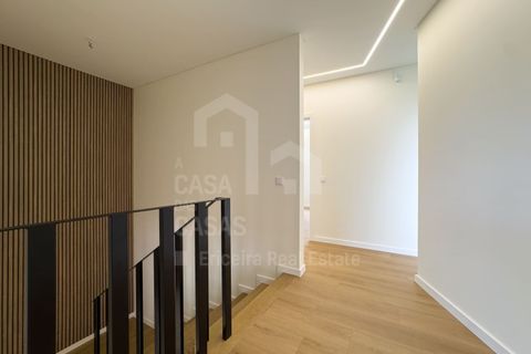 Villa a Mafra, Lisbon, Mafra - € 795.000 | Ref: V25073 - foto 19
